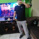 Dave Edison - @dave.rivera0405 - Instagram