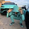 Dave Edison @ 🥰🥰🥰 - @dave.edison - TikTok