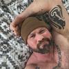 Dave Edison - @daveedison22 - TikTok