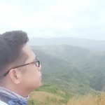 Dave Edison Dela Cruz - @daveedisondelacruz - Instagram