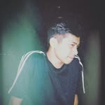 Dave Edison DG Monzales - @daveedisondg21 - Instagram