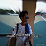 dave edison ebilane - @ebilanedaveedison - Instagram