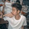 Dave Edison Ebilane - @daveedisonebilane - TikTok