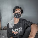 dave edison ebilane - @devdev032304 - Instagram