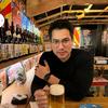 Dave Edison - @dave.edison45 - TikTok