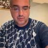 Dave Edison - @dave.edison19 - TikTok