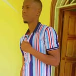 Dave Edison Joseph - @daveedisson - Instagram