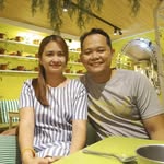 Dave Edison Taleon - @daveedisontaleon - Instagram