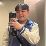 Dave Edison Tio Dizon - @daveydizon0330 - Instagram