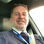daveedison21 - @daveedison12 - Instagram