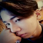daveedison - @daveedisonzxc21 - Instagram