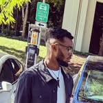 David - @dave.edison - Instagram