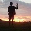 Edison Dave - @edison.dave - TikTok