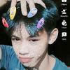 Edison Dave - @edisondave5 - TikTok