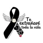 Mariana Garcia - @dave_edison232 - Instagram