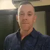 Dave_Edkins - @dave_edkins - TikTok