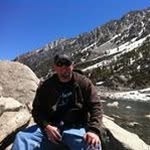 Dave Edkins - @edkinsd - Instagram