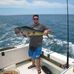 Dave Edkins - Facebook
