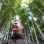 Dave Edkins - @daveedkins - Instagram