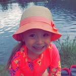 Dave Edkins - @dave.edkins403 - Instagram