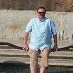 Dave Edkins - @edkinsdave - Instagram