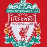 Dave Edkins - @dave_edkins34 - Instagram