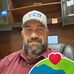 Dave J Adkins - Facebook