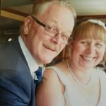 David  Edkins - @edkinsdavid - Instagram