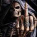 David Edens - Facebook
