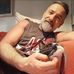 David Edens Wood  - Facebook