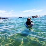 David Edkins - @davidedkins - Instagram
