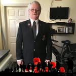 David Edkins - @david.edkins.52 - Instagram