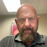 David Edkins-Gordon - @david_edkins_gordon - Instagram