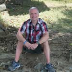 Dave Edmiston - @davey_boy55 - Instagram
