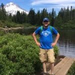 Dave Edmiston - @de5577 - Instagram