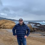 Dave Edmiston - @dave.edmiston - Instagram