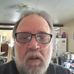 Dave Edmiston - Facebook
