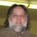 Dave Edmiston - Facebook