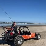 Dave Edmiston - @edmiston532 - Instagram