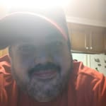 David Edmiston - @porkchop7683 - Instagram