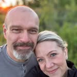 David Edmiston - @david_edmiston_yeg - Instagram