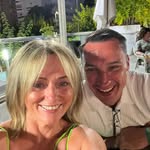David Edmiston - @davidedmiston1601 - Instagram