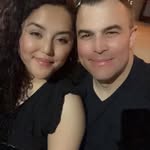 David Edmiston - @david_edmiston1 - Instagram