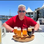 David Edmiston - @davidmedmiston - Instagram