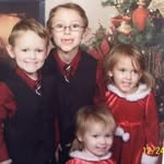 David Edmiston - @dcedmiston0659 - Instagram