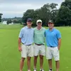 David Edmiston - @roadtothepga - TikTok