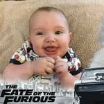 David F Edmiston Jr. - @edmistonjr.david - Instagram