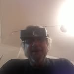 David R Edmiston - @steelbeach79 - Instagram