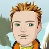 Dave Edmonds631 - @daveedmonds631 - TikTok