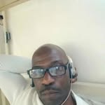Dave Edmonds - @dave40410 - Instagram